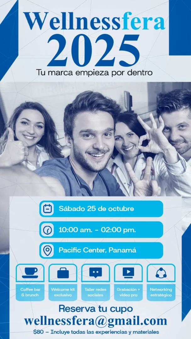 Evento wellnessfera2025 1